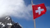 Geld anlegen in der Schweiz: Lohnt sich das eigentlich noch?