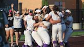 SOFTBALL: D1 No. 10 Woodhaven dethrones D1 No. 6 Allen Park from DRL reign; earns program’s first outright title