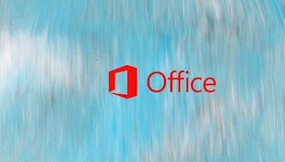 Give Dad a productivity upgrade with $200 off Microsoft Office 2019