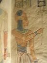 Amun-her-khepeshef (20th dynasty)