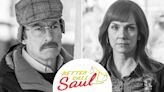 ‘Better Call Saul’ Series Finale: Co-Creator Peter Gould On Saving Souls, “Seeing ‘Breaking Bad’ Differently,” Kim Wexler...