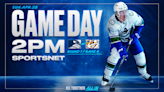 Game Notes: Canucks at Predators - Round 1 Game 4 | Vancouver Canucks