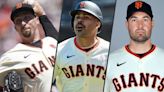 How Snell, other Giants stars did in Triple-A rehab game in Sacramento