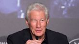 The Agency: Richard Gere Joins Jeffrey Wright and Michael Fassbender in Paramount+’s Le Bureau des Légendes Adaptation