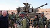 En el norte de Israel temen una guerra a gran escala con Hezbolá