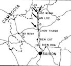 Battle of Loc Ninh