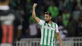 Atlético Nacional golea 3-0 a un Deportivo Cali que cada día se hunde más