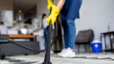 Girlfriend Angry After Boyfriend Agrees to Split Chores 50/50, Then Hires Housekeeper to Handle His Half