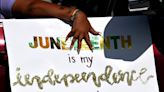 Juneteenth gathers Abilenians to celebrate, reflect and educate
