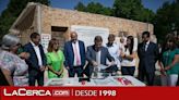 El Gobierno de Castilla-La Mancha impulsa un nuevo Centro de Día para personas con discapacidad en Motilla del Palancar