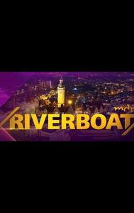 Riverboat - Die MDR-Talkshow aus Leipzig