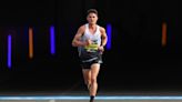 Sevilla marathon results as Phil Sesemann secures Paris Olympics qualification time