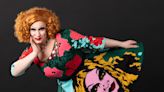 RuPaul’s Drag Race winner Jinkx Monsoon joins cast of Doctor Who