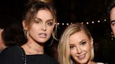 Lala Kent Reveals What Ariana Madix Did to ‘Lose’ Her in Pump Rules Season 11