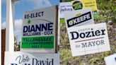 Primary election 2022: Results and analysis from every Tallahassee, Leon County race