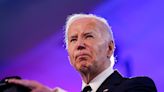 Biden win would benefit bonds, Trump better for growth, says Morgan Stanley CIO