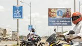 Togo : premières législatives après une réforme clivante de la Constitution