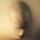 Faceless (Godsmack album)