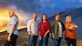‘Sister Wives’ Season 18 Trailer Teases Kody Brown’s Dramatic Splits From Janelle and Meri