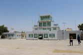 Hargeisa Airport