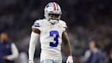 Cowboys CB Anthony Brown tears Achilles, here’s who Dallas could turn to