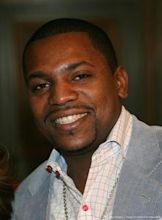 Mekhi Phifer