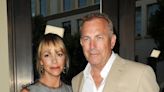 Kevin Costner’s Former Tenant Reacts to Christine Baumgartner Hookup Rumors