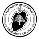 Monroe Township, Middlesex County, New Jersey