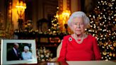 Why a British Man Attempted to Assassinate Queen Elizabeth on Christmas Day 2021