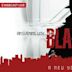 An Evening with the Blacklist