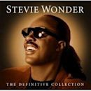 The Definitive Collection (Stevie Wonder album)