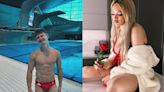 Olympians are turning to OnlyFans: A steamy side hustle to ease financial struggles