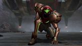 Metroid Prime 4: Beyond Reveals Gameplay in Brand-New Trailer