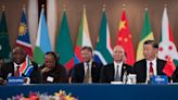 Rusia expresa su apoyo a las aspiraciones de Bolivia para ingresar al grupo BRICS