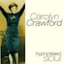 Carolyn Crawford: Hypnotised Soul