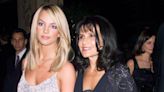 Britney Spears’ Mom, Lynne, Responds to Singer’s 22-Minute Voice Memo: ‘I Have Tried Everything’