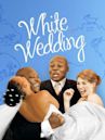White Wedding (film)