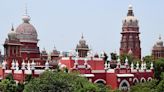 Madras High Court sets at naught, efforts to claim ownership over land worth ₹144 crore in Perumbakkam, Chennai