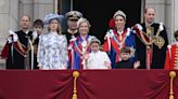 The four things the Royal Family are banned from doing on social media