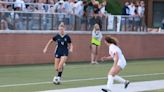 Clover girls, Fort Mill boys advance to first 5A state championships in soccer