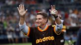 Dodger great Steve Garvey for U.S. Senate? He might take a run at it | Opinion