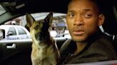 Everything We Know About ‘I Am Legend 2,’ Starring Will Smith and Michael B. Jordan