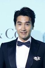 Mark Chao