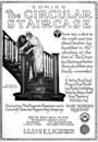 The Circular Staircase (film)