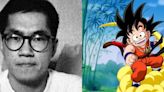 Resplandece una Henki-dama: Muere Akira Toriyama, creador de Dragon Ball, a los 68 años