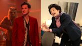 Ben Schwartz on how Jean-Ralphio of 'Parks and Recreation' inspired his 'Renfield' character