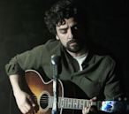 Llewyn Davis