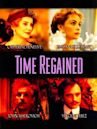 Time Regained (film)