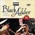 quarta stagione di Blackadder