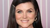 ‘Saved By the Bell’ Star Tiffani Thiessen Shows Off New Tattoo and Reveals the Incredible Meaning Behind It